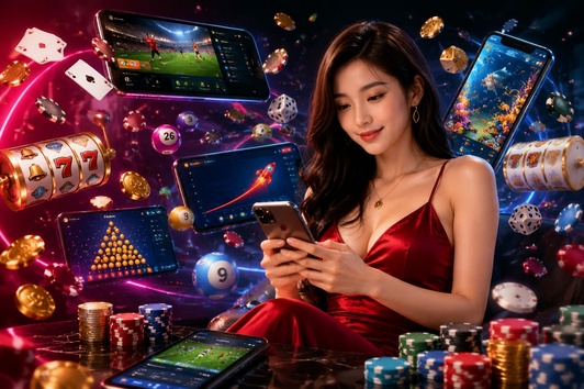 696wi
