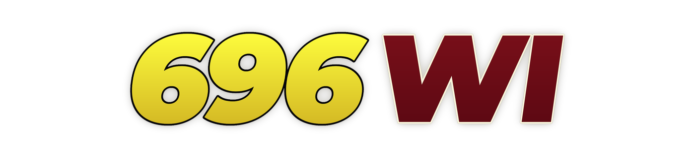 696wi